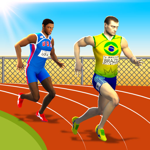 Game Thumbnail
