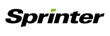Sprinter